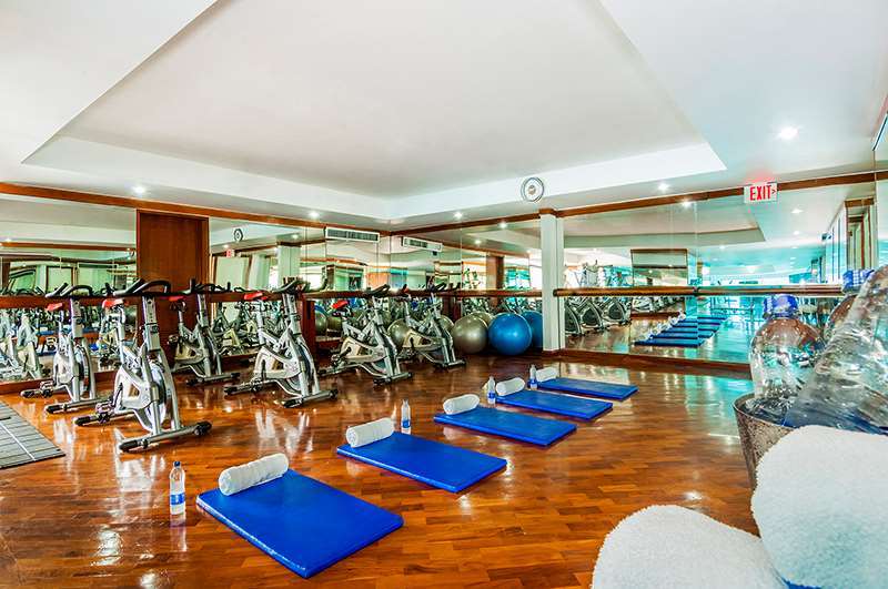 Almirante Bc Hoteles Sa * Cartagena