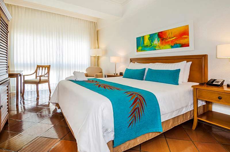 Almirante Bc Hoteles Sa *