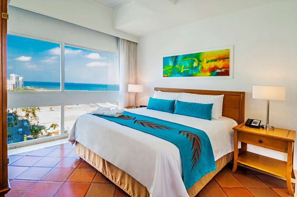 Hotel Almirante Bc Hoteles Sa Cartagena